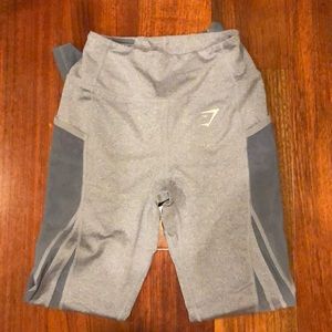 LAST CALL!! Gymshark sleek sculpture